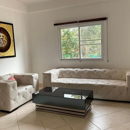 Naklua Pool Villa By Pattaya Sunny Rentals Exterior foto